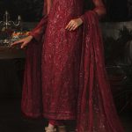 0011_ZLR-01-Marlene1