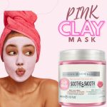 12_ff5ce4eb-6981-47e5-8ad7-788028e5cdca_1024x1024