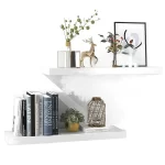 13c380b87781b59dc7565ab66a72c477.jpg_750x750.jpg_