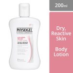 179038-physiogel-calming-relief-a-i-body-lotion-200ml-1-800Wx800H