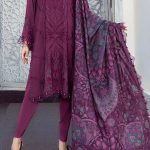 3B1_b55226ea-3637-4453-99a7-ef88690f4b33