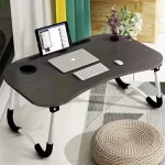 3d141802feec65419bac640f2018a3bf.png_750x750.jpg_