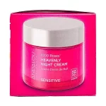 62c3233e72e6ae75578cc1e8_0859975020090-glamor-right-2022-04-07t15-39-49-iphone-x-quality-90-1-29-0-user-5984ad42a967f880524de2c4-gge8-050347._FMwebp__SR600,600_