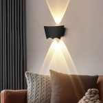 H1c7ebc857ed9458abef4f5cc4da99d20A