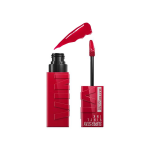 Maybelline-Super-Stay-Vinyl-Ink-Liquid-Lipstick-50-Wicked