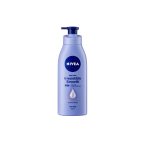 Nivea-Irresistibly-Smooth-Body-Lotion-48h-Dry-Skin-250ml