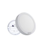 OL-SPL12RD_1024x1024@2x