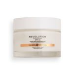 RevolutionSkincareSPF30OilControlMoisturiser50ml
