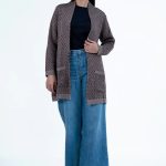 WS2342-BRN_4_1800x1800