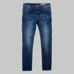 WhatsAppImage2022-02-07at6.15.01PM_2000x