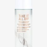 a37f9bf723a44943bc81f8df9e38f7f2 (1)