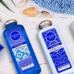 b39a6d_ddad4f5ea1b8482eb2fd7f43681b791b~mv2