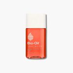 bio-oil-skincare-oil-60ml