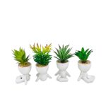 chilling-on-floor-planter-pot-white-510410_1800x1800