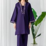 hrw06620_1692264509-881066677149