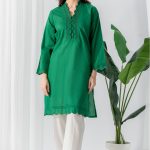 hrw07091_1689684703-78419880550