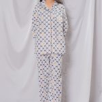 hrw08725_1677844104-514021148151