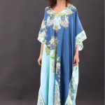 kaftan 5