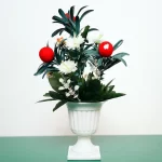 livingroombookcasedecorationornamentsgreenplants-1626278387-600x600