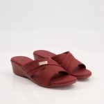 lsr0726-008-mrn-top-jpg-2_1693652310-1457818425899