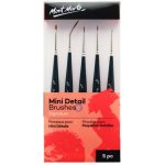 mont-marte-signature-mini-detail-brushes-5pc-bmhs0033-v02-f