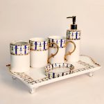 oriental-blue-bathroom-accessories-set-tumblers-set-with-vanity-tray-ceramic-bath-set-857446_1800x1800