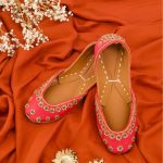 pink khusaa