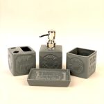 premium-cube-shape-bathroom-set-bathroom-accessories-tumblers-set-4-pcs-594734_1800x1800