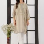 s2_1694413516-1424600738046