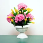 simulationsmallbonsaiplasticfakeflowerpots-1626278996-600x600
