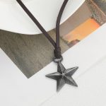 star-charm-necklace-negative-apparel-115084