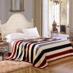 super-soft-fleece-throw-blanket-multi-colored-250380_1800x1800 (1)