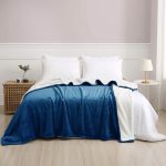 winter-sherpa-throw-blanket-super-soft-reversible-ultra-luxurious-plush-blanket-teal-blue-495609_1800x1800